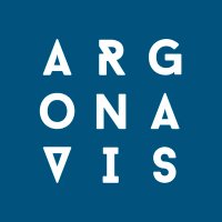 Argo Navis(@redeargonavis) 's Twitter Profile Photo