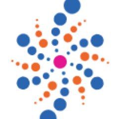 SU_Bordeaux's profile picture. 