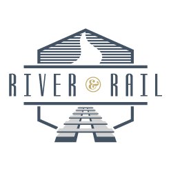 River & Rail is a farm to table restaurant. It is unique culinary and cocktail creativity synced with the skill set of our Executive Chef and Head Bartender