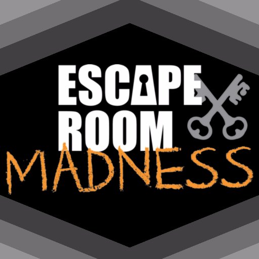 IG: escaperoommadness
FB: escaperoommadness
Youtube: escaperoommadness