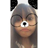 Shxnnxh Shxrxr (@shxnnxhshxrxr) 's Twitter Profile