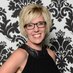 Karen Day (@karenday16) Twitter profile photo Karen Day (@karenday16) Twitter profile photo