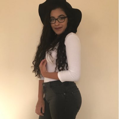 dibadixo's profile picture. Drink water