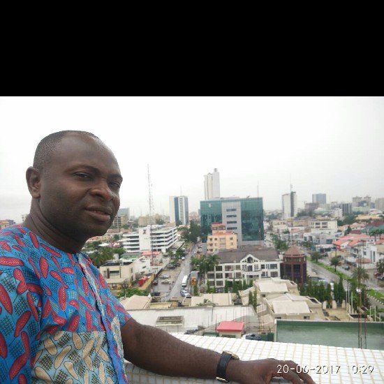 NnigaCollins's profile picture. Collins Nniga is the CEO of Studio18 Film Works, A filmmaker, Director, Cinematographer, Consultant, Singer etc.