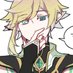 VENTUS. (@elmasterventus) Twitter profile photo VENTUS. (@elmasterventus) Twitter profile photo