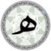 اليوم /التاريخ هجري (@hjry5) Twitter profile photo اليوم /التاريخ هجري (@hjry5) Twitter profile photo
