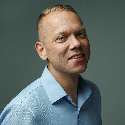 neilblairc's profile picture. Sales Director, Morressier. Views are my own.