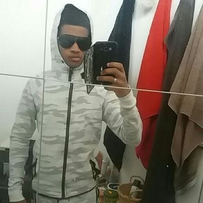 💯🔥No limite one life 🔥💯