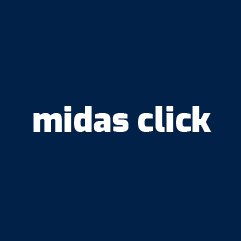 MidasClick's profile picture. Automated PPC.