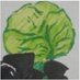Cabbage(キャベツ) (@891cabbage) Twitter profile photo Cabbage(キャベツ) (@891cabbage) Twitter profile photo