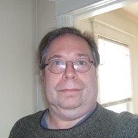 Charles Brobst 💙BLM🇺🇦 (@cabrobst) 's Twitter Profile