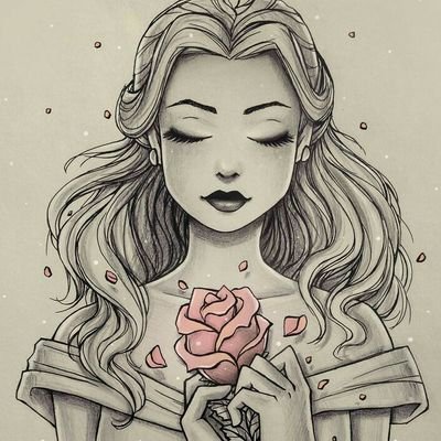Zelda | Assasin's Creed | Music | Books