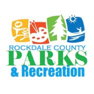 The Official Twitter page of Rockdale County Parks and Recreation, a division of Rockdale County Government.