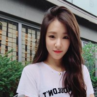 มนต์รักสตาร์บัค (@nayooncy_ss) 's Twitter Profile Photo