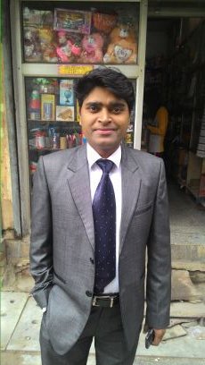 Aman42337474's profile picture. Breaking News Sports Entertainment Bollywood and Celebrities News Government and Politics