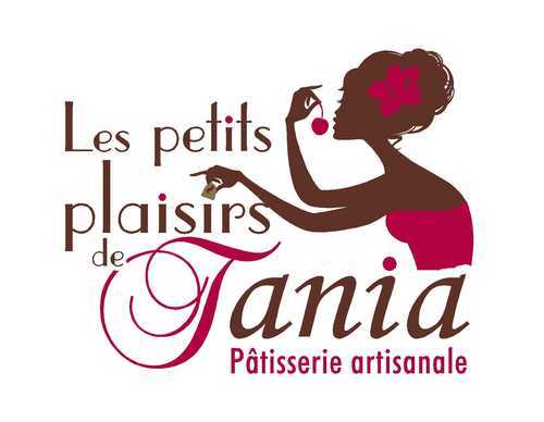 Patisserie Artisanale et service de Traiteur. informations disponibles sur le site internet.
Pastry handworks and catering service, infos available on website.