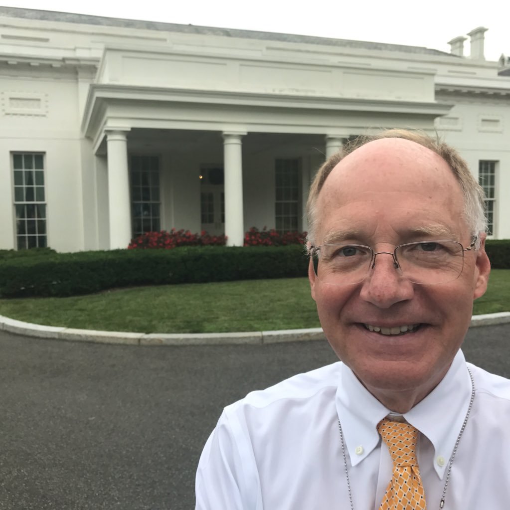 Covering the White House and U.S. politics for Reuters steve.a.holland@thomsonreuters.com