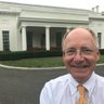 steveholland1's profile picture. Covering the White House and U.S. politics for Reuters steve.a.holland@thomsonreuters.com