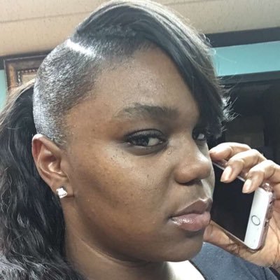 The1N_OnlyKing's profile picture. KING T. JONES#MySon #My❤️