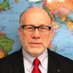 Charles B. Tewksbury (@cbtewksbury) Twitter profile photo Charles B. Tewksbury (@cbtewksbury) Twitter profile photo