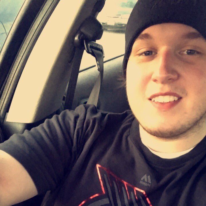 CamGoesHam32's profile picture. PSN: CamGoesHam32 / #1 Modern Warfare Remastered Gamer in the East Oregon region.