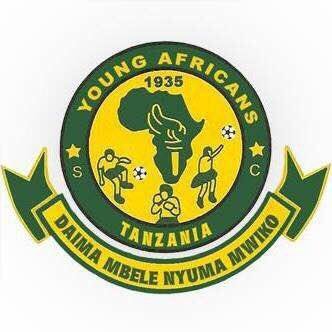 Official Twitter Page Of Young Africans Sports Club | Home Of Champions🏆
