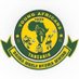 Young Africans SC (@youngafricanssc) Twitter profile photo Young Africans SC (@youngafricanssc) Twitter profile photo