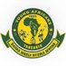 Young Africans SC (@YoungAfricansSC) Twitter profile photo