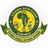 Young Africans SC