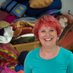 Sally Lander (@nightingaleyoga) Twitter profile photo Sally Lander (@nightingaleyoga) Twitter profile photo