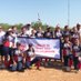 Helotes LL JRS SB (@rollcorn17) Twitter profile photo Helotes LL JRS SB (@rollcorn17) Twitter profile photo