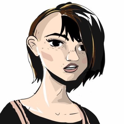 Veronicaさんのプロフィール画像