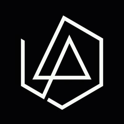 Embaixador Oficial dos Linkin Park para Portugal! #LPAmbassador
