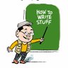 Marty_Chan's profile picture. I write books for kids, plays for adults and tweets for fun. I'm snarky and political, but I try to be fair and funny.