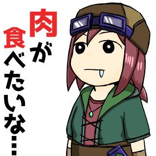 トレントさんのプロフィール画像
