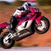 E Ⓥ 🇺🇲 (@exrace) Twitter profile photo E Ⓥ 🇺🇲 (@exrace) Twitter profile photo