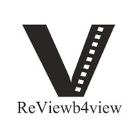 ReviewB4View(@reviewb4view) 's Twitter Profile Photo