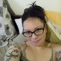 steph debar (@debarsteph) 's Twitter Profile