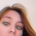 Beth Morris (@_bethamorris) Twitter profile photo Beth Morris (@_bethamorris) Twitter profile photo