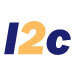 Info2cell's profile picture. Be first to know the latest political, sports and economic news by following http://t.co/BA0rvbD67d tweets, the largest VAS provider in the MENA region.