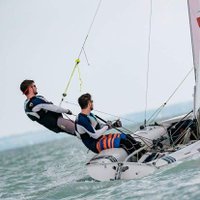 Bihary Gergely (@biharygergo) 's Twitter Profile