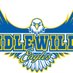 Idlewild Elementary - CMS (@idlewildes) Twitter profile photo Idlewild Elementary - CMS (@idlewildes) Twitter profile photo