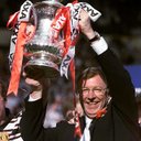 Alex Ferguson Fans - @TheFergie86 - Twitter