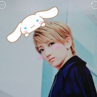 きらりす (@hatsune319) 's Twitter Profile