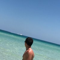 Conway (@codycon26) 's Twitter Profile
