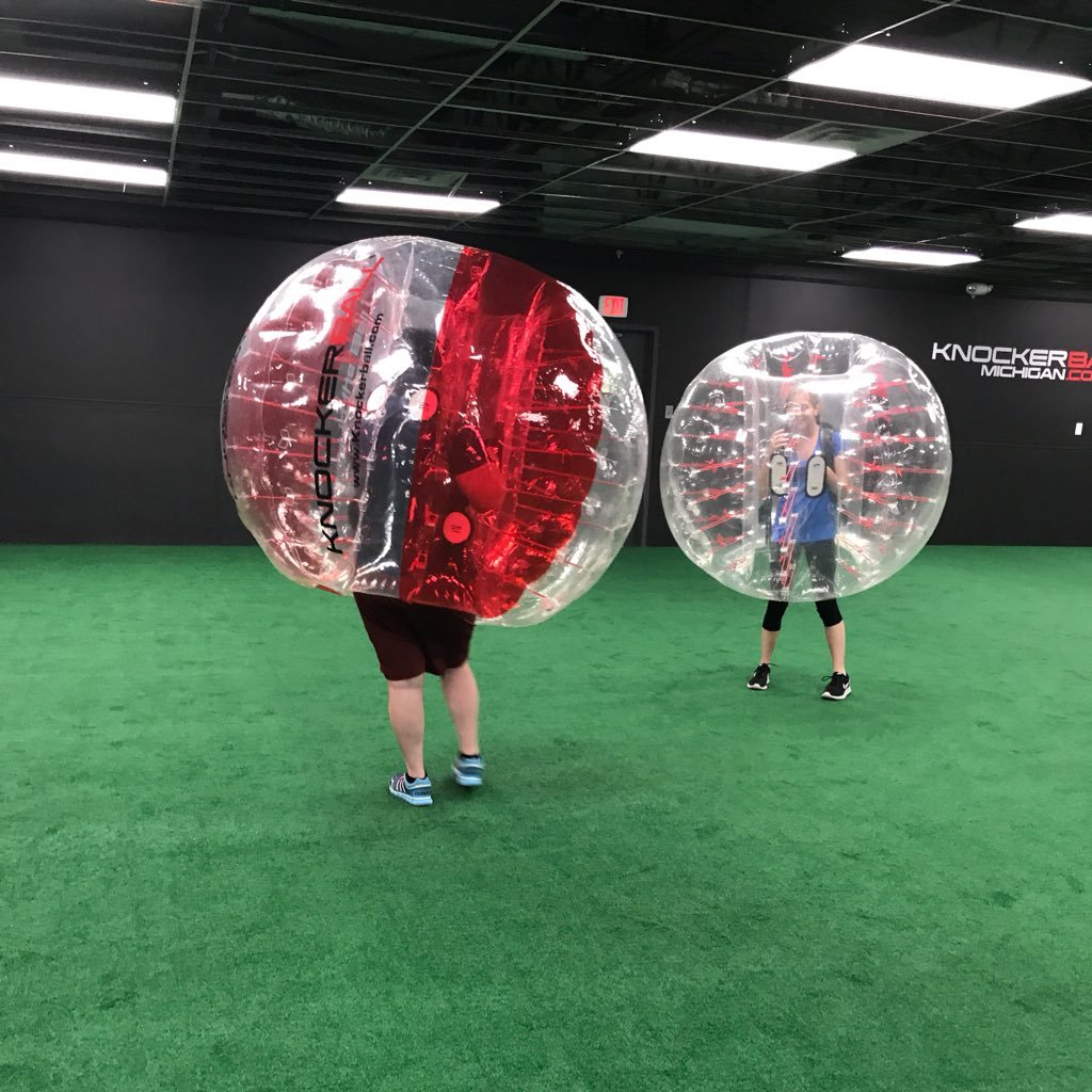 Amazing, Private, & Awesome! Groups By Appt. Great For Adult & Kids Birthdays, Youth Groups, Bachelor Parties, Field Trips, Team Building, Or Just For Fun!
