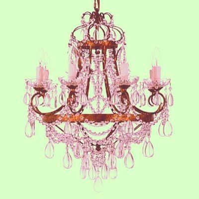 hanaamazw's profile picture. ‏‏‏‏أَعُوذُ بِاللَّهِ أَنْ أَكُونَ مِنَ الْجَاهِلِينَ 

follow up news.