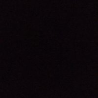 فحل نحيف الطايف (@acn3691) Twitter profile photo