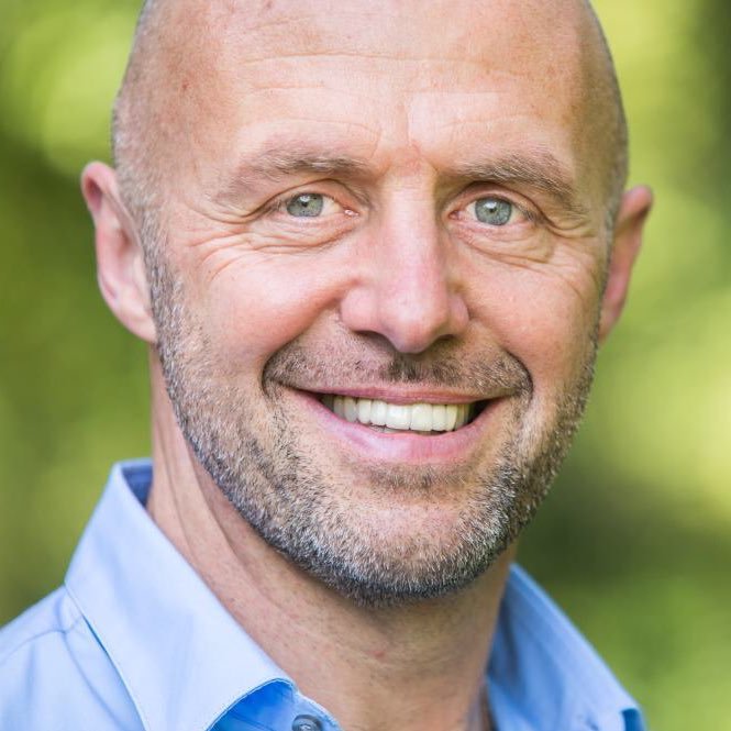 thenextlevelbe's profile picture. Je toekomst en die van je onderneming staat of valt met leiderschap. Breng jezelf en je mensen naar het volgend niveau. Download e-book https://t.co/RZ1gz5SZhB