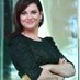 Eimear Ni Chonaola (@enichonaola) Twitter profile photo Eimear Ni Chonaola (@enichonaola) Twitter profile photo